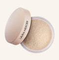 Laura Mercier Translucent Loose Talc-Free Setting Powder Ultra-Blur
