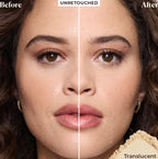 Laura Mercier Translucent Loose Talc-Free Setting Powder Ultra-Blur