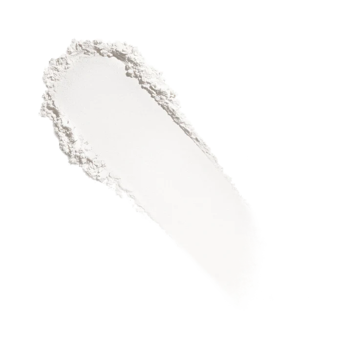 Laura Mercier Secret Brightening Powder for Under Eyes