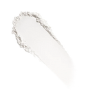 Laura Mercier Secret Brightening Powder for Under Eyes