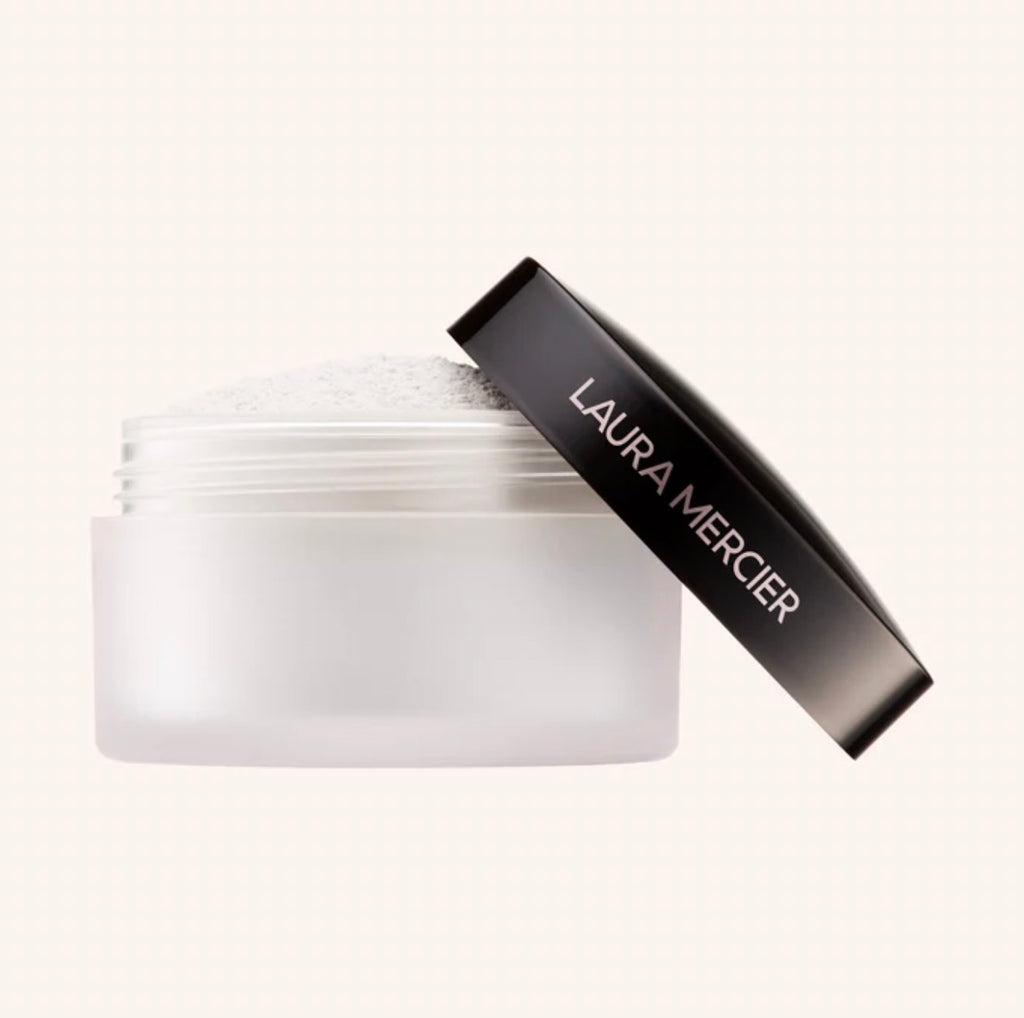Laura Mercier Secret Brightening Powder for Under Eyes