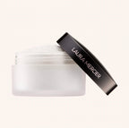 Laura Mercier Secret Brightening Powder for Under Eyes