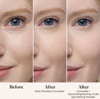 Laura Mercier Secret Brightening Powder for Under Eyes