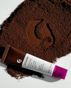Glossier Balm Dotcom