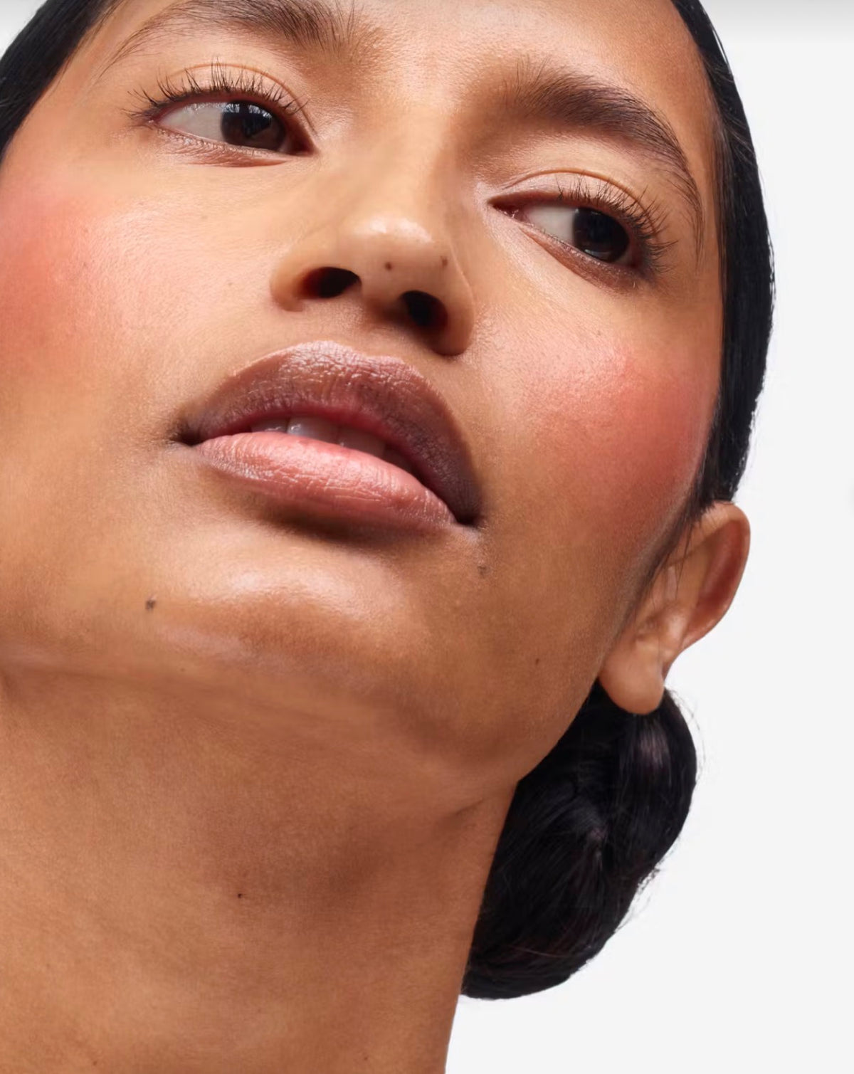 Glossier Cloud Paint