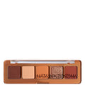 Natasha Denona Mini Bronze Eyeshadow Palette