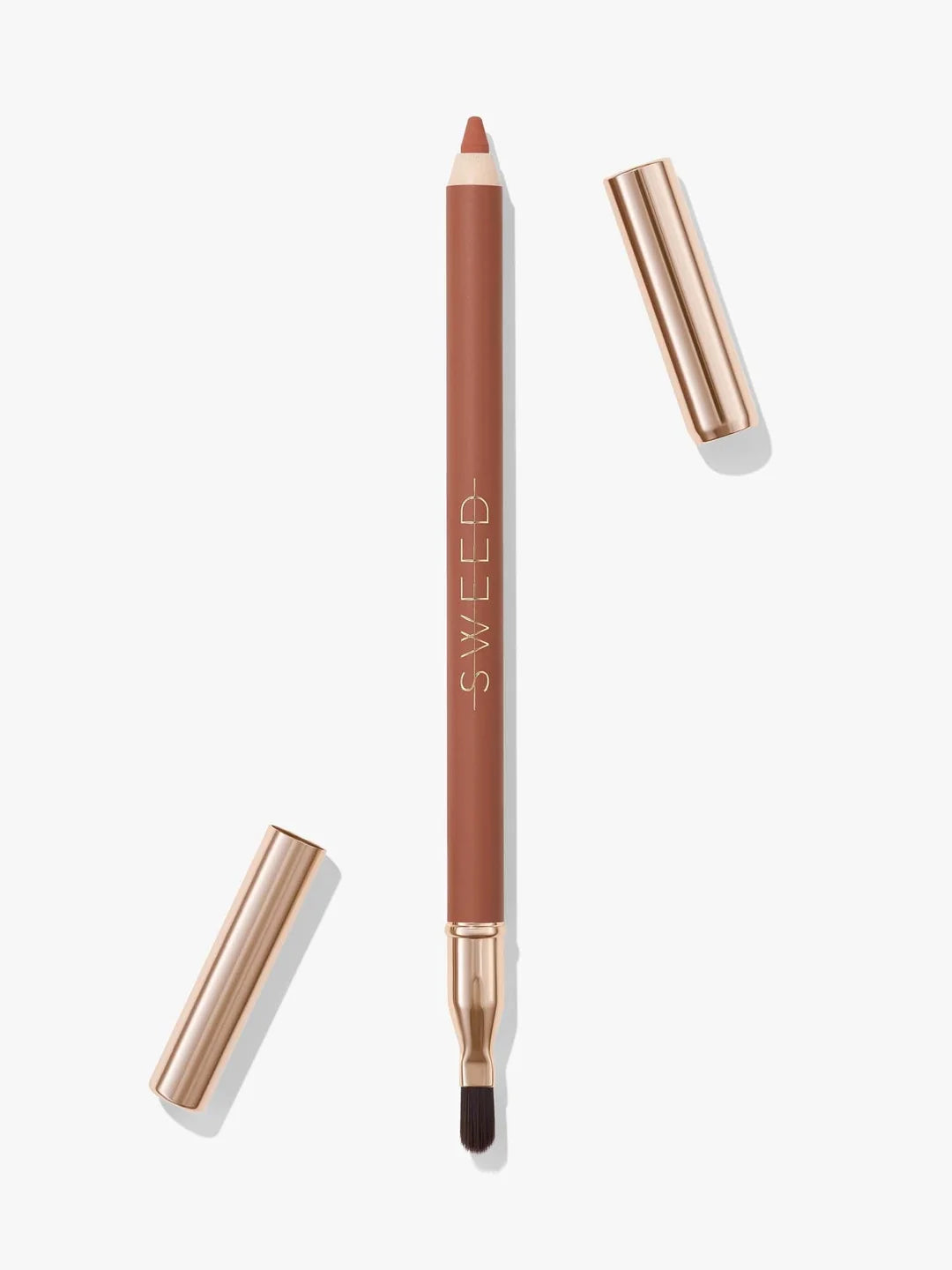 Sweed Beauty Lip Liner