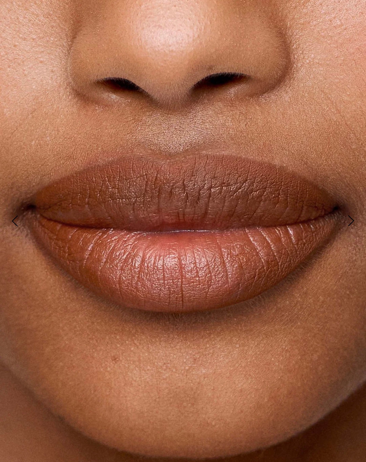 Sweed Beauty Lip Liner