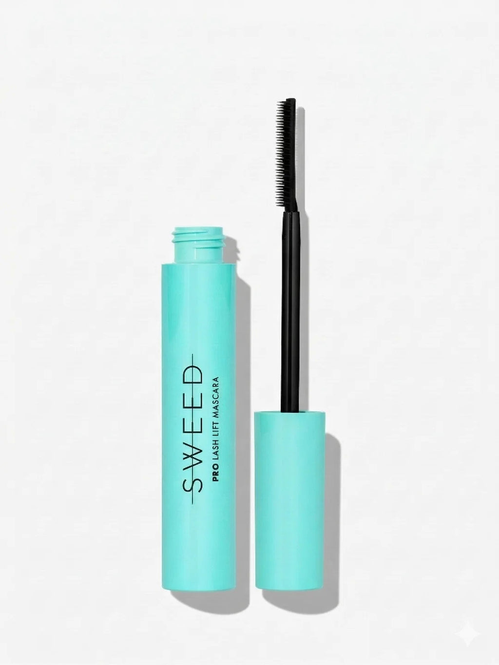 Sweed Lash Lift Mascara