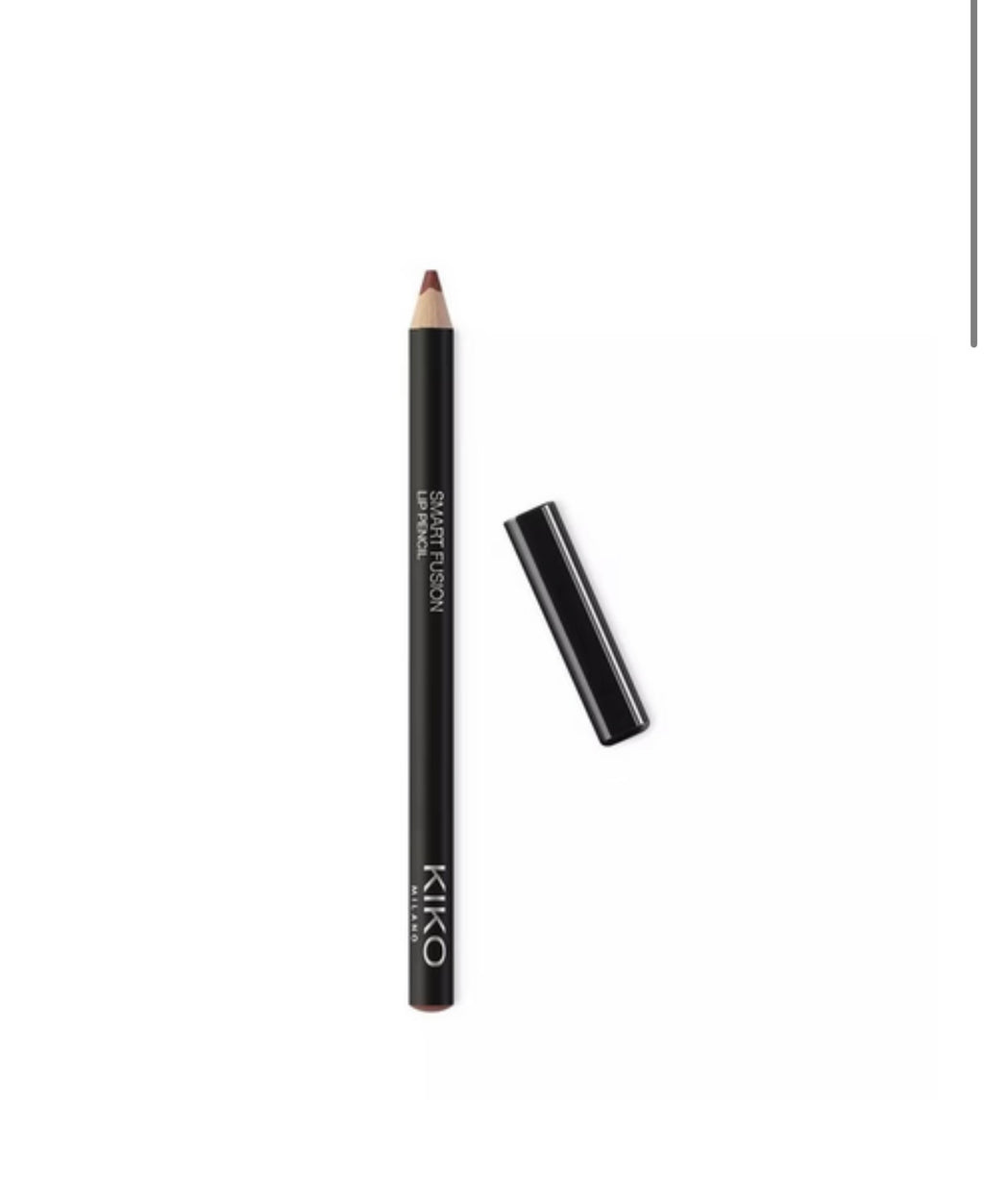 KIKO Milano Smart Fusion Lip Pencil