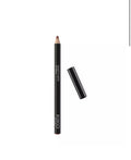 KIKO Milano Smart Fusion Lip Pencil