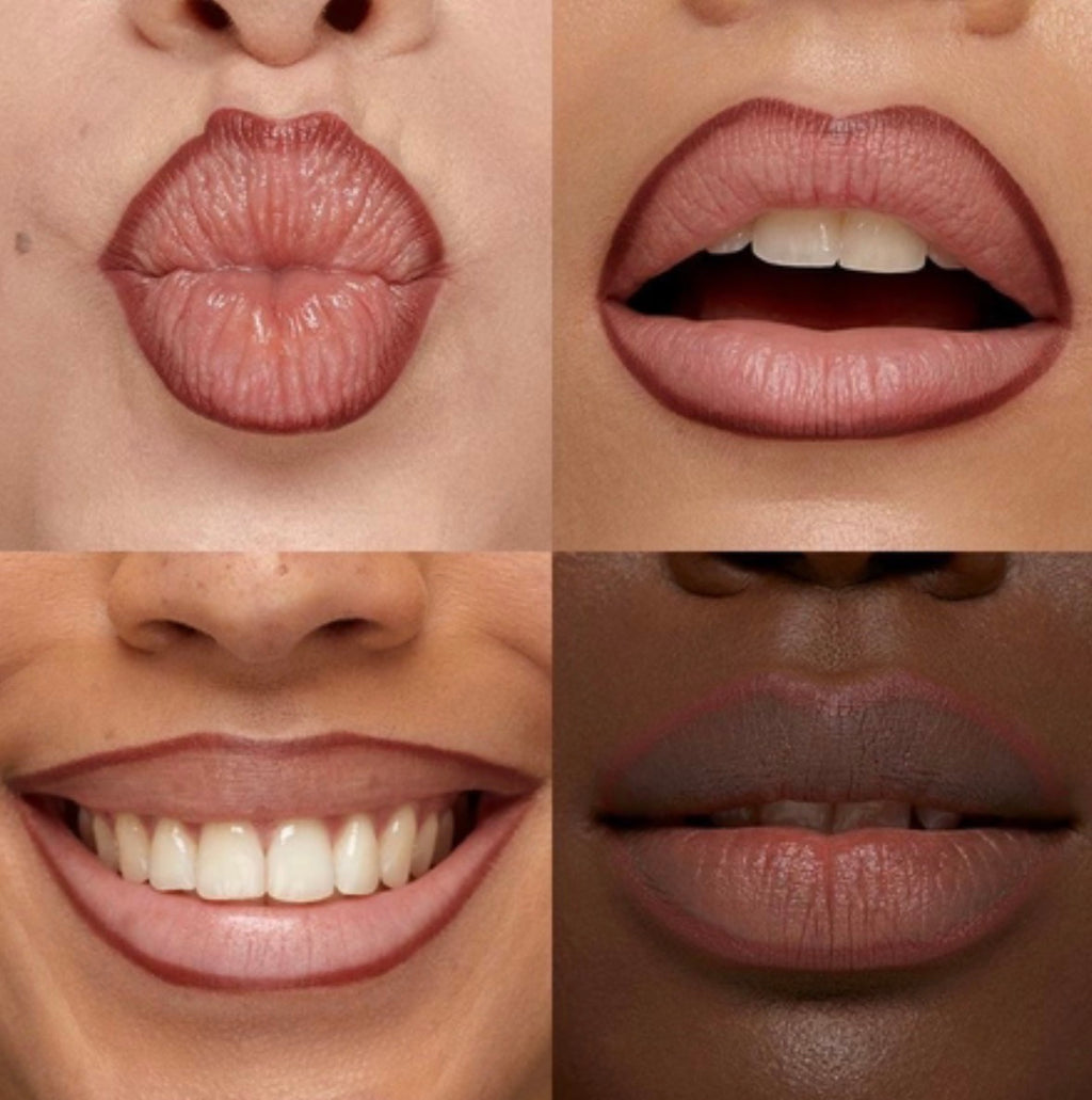 KIKO Milano Smart Fusion Lip Pencil