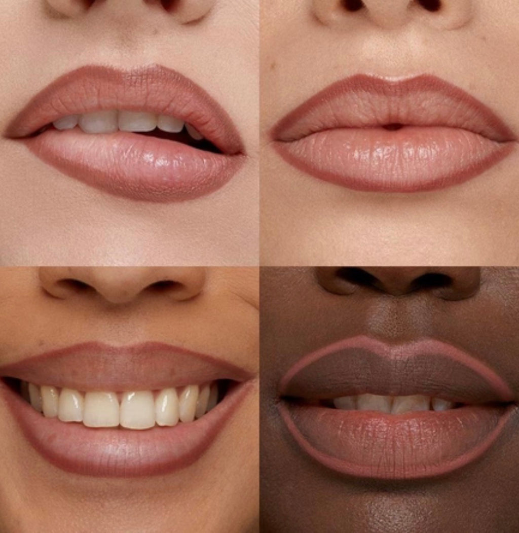 KIKO Milano Smart Fusion Lip Pencil