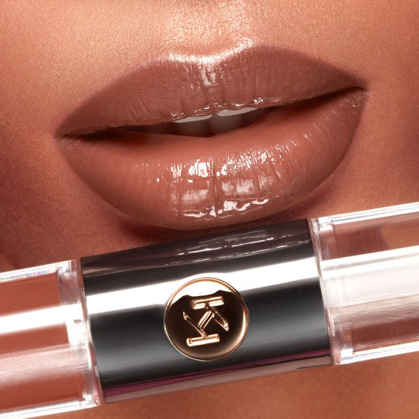 KIKO Milano Unlimited Double Touch