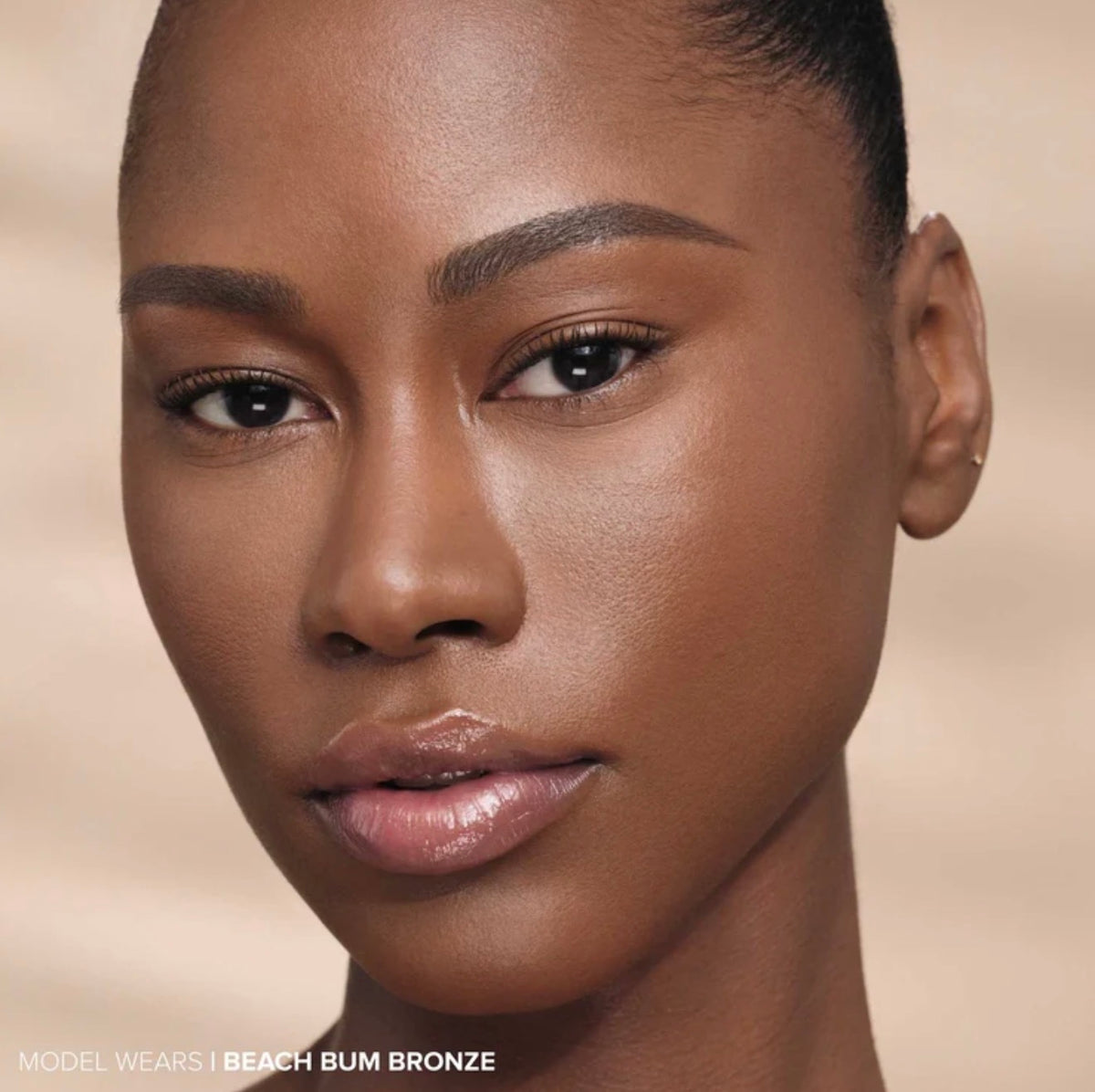 Anastasia Beverly Hills Smooth Blur Bronzer