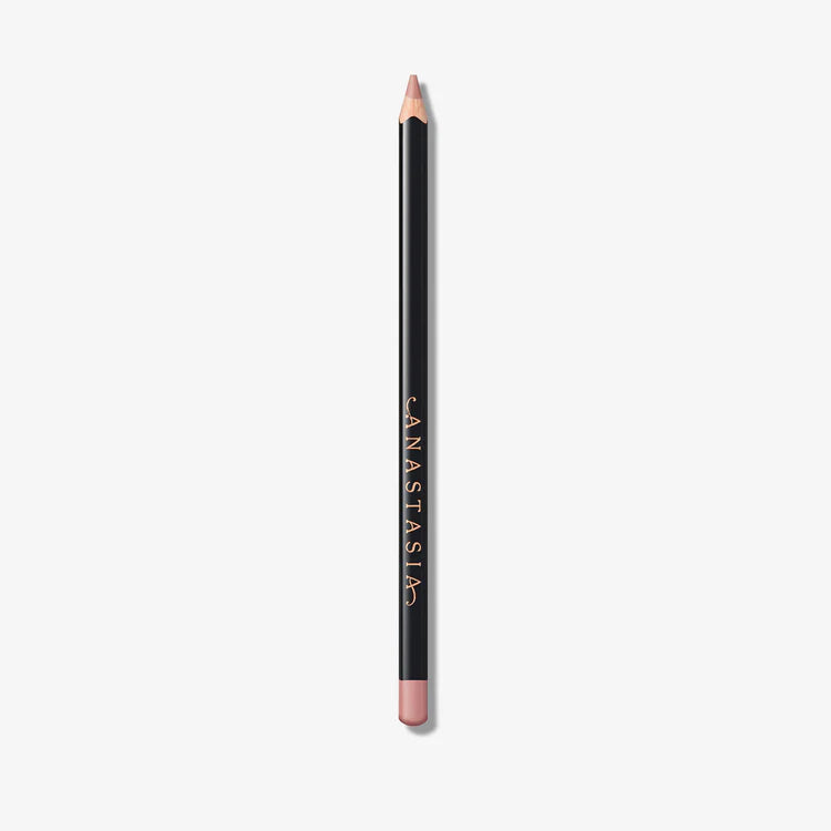 Anastasia Beverly Hills Lip Liner