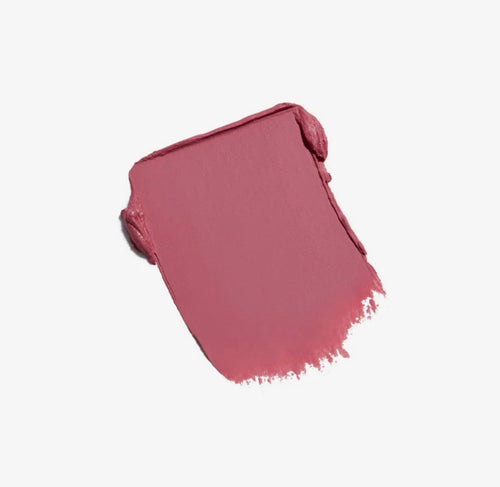 Anastasia Beverly Hills Stick Blush