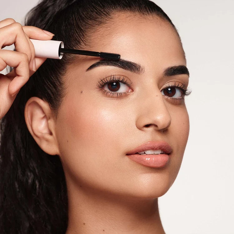 Anastasia Beverly Hills Sculpted Brow & Lash Duo