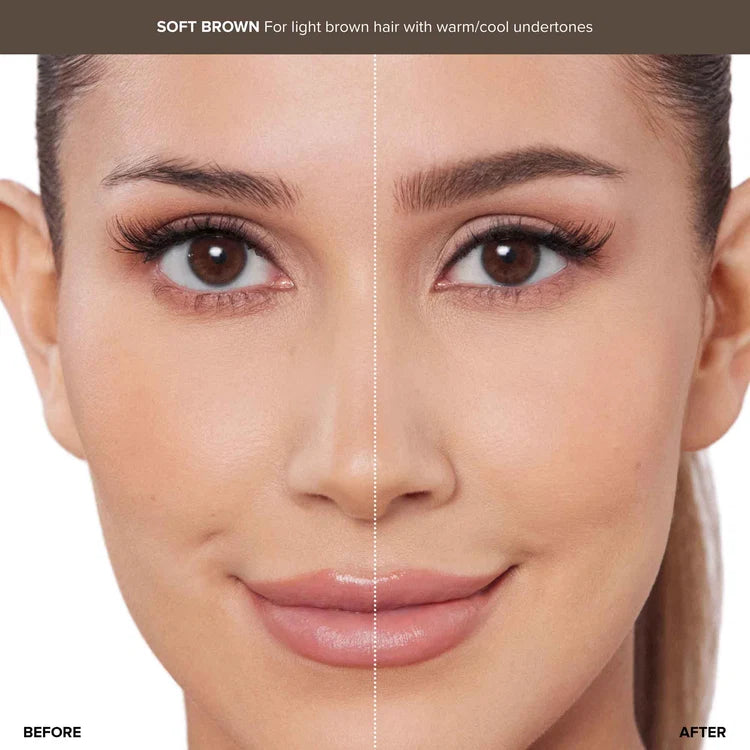 Anastasia Beverly Hills Brow Definer