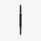Anastasia Beverly Hills Brow Definer