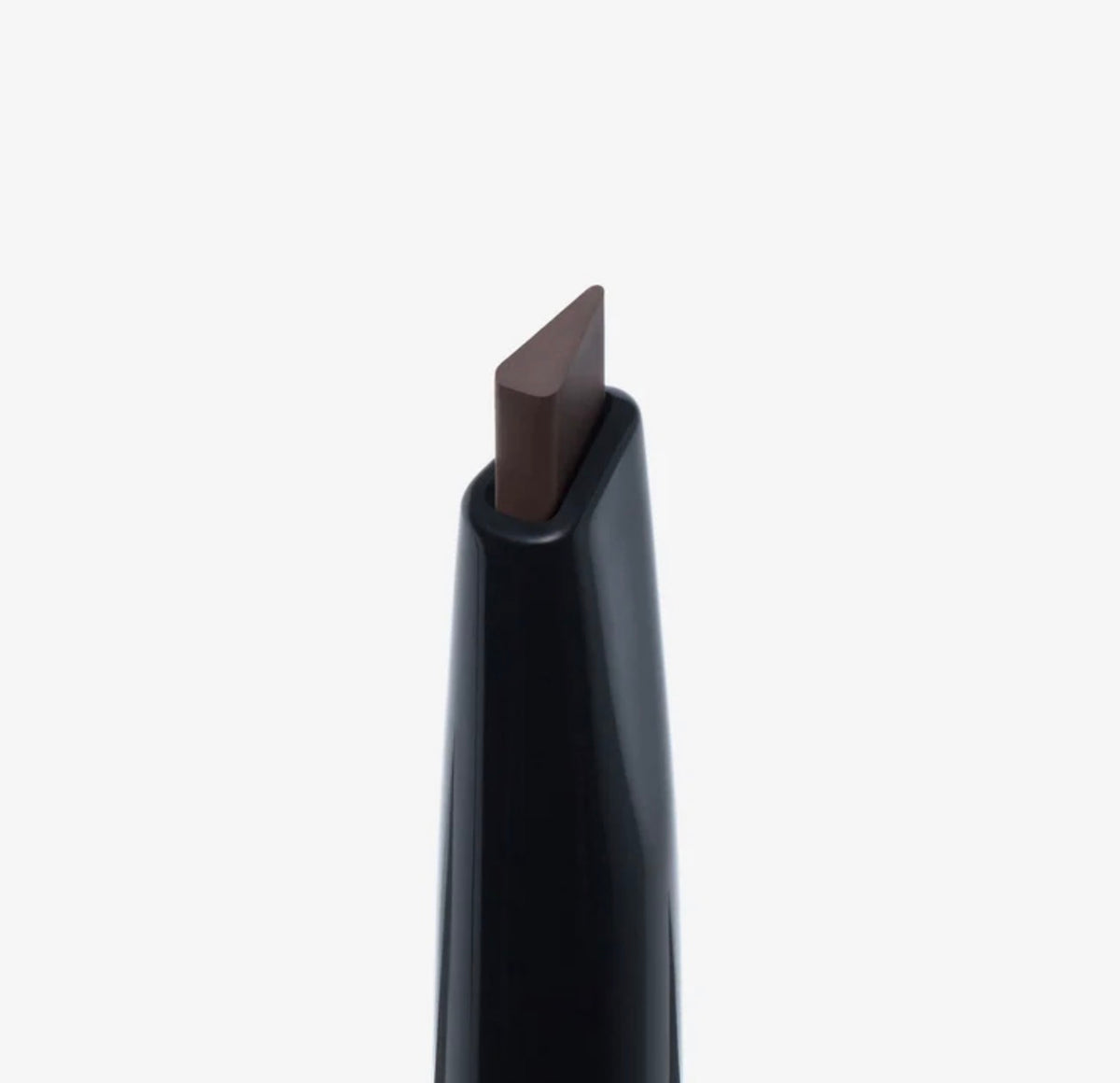 Anastasia Beverly Hills Brow Definer