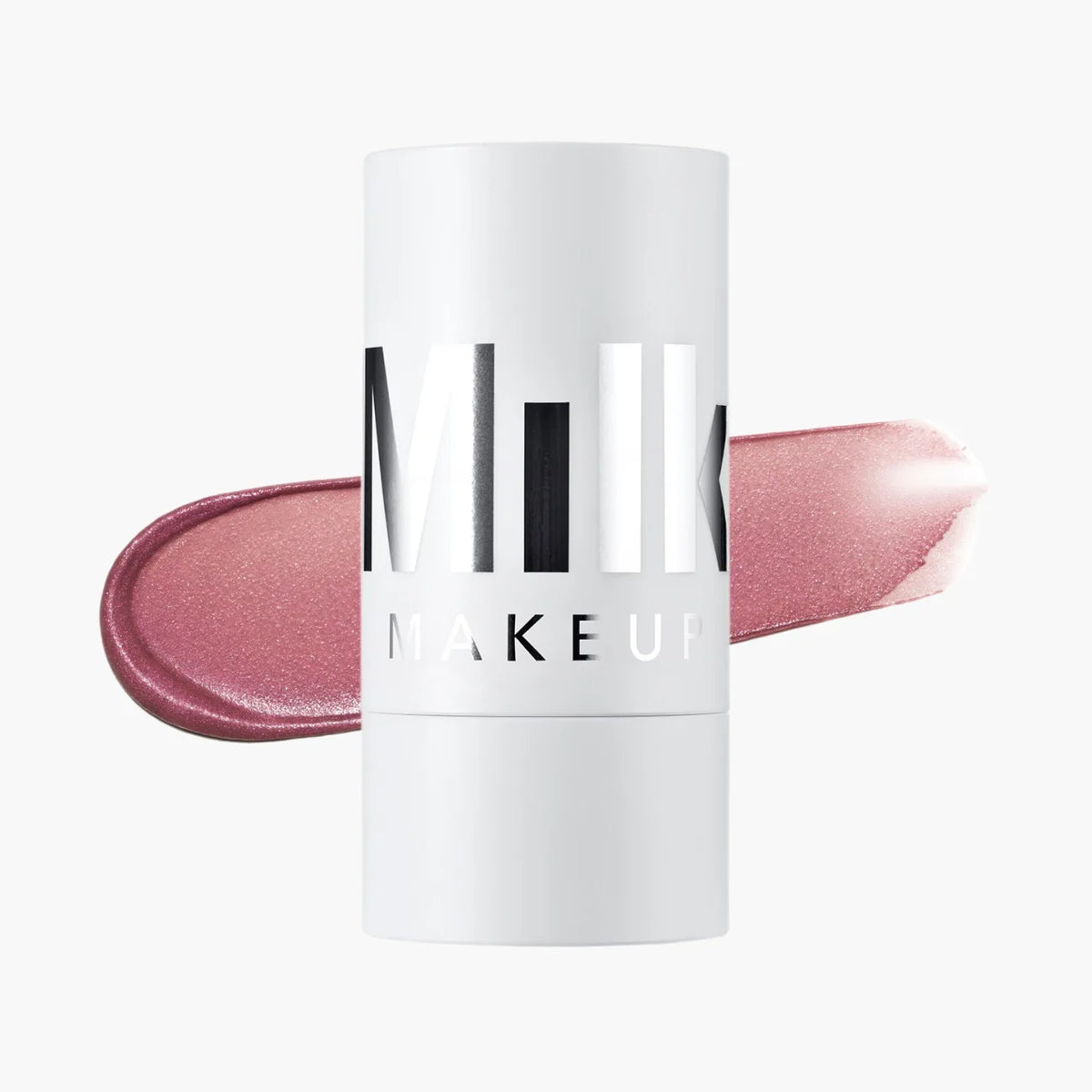 Milk Makeup High Light Hydrating Cream Highlighter Stick