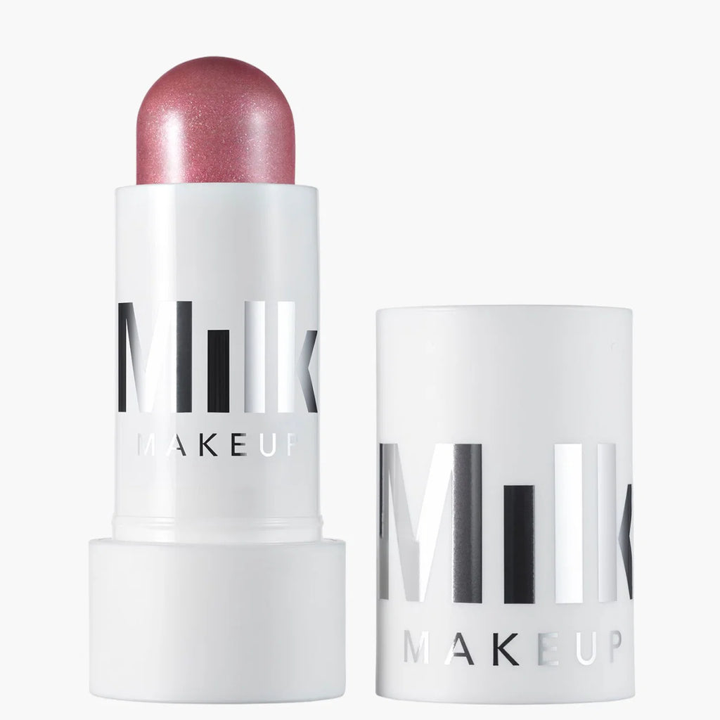 Milk Makeup High Light Hydrating Cream Highlighter Stick