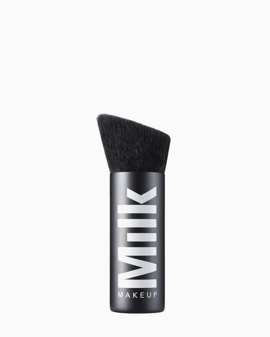 Milk Makeup Buff Brush