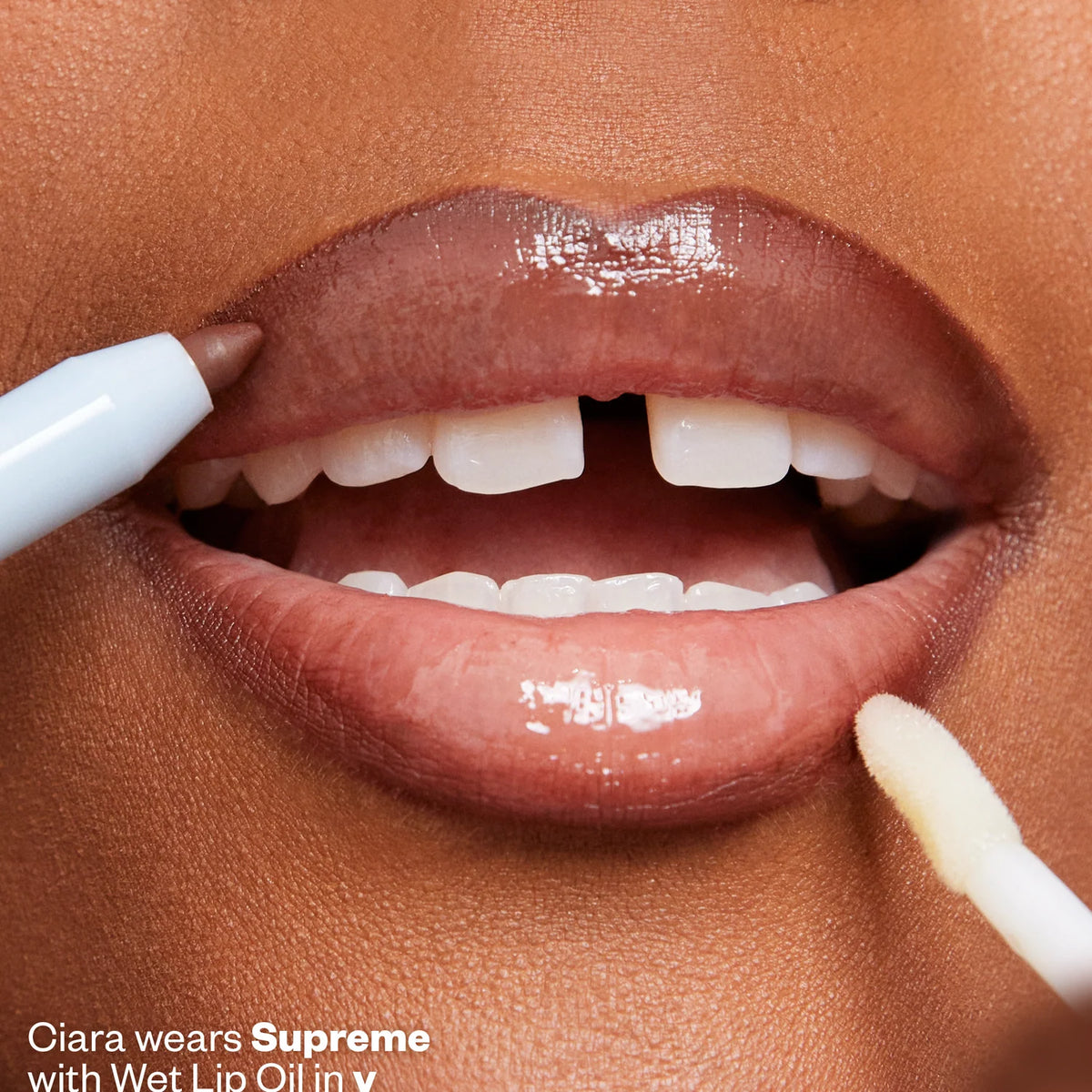 Kosas Hotliner Hyaluronic Acid Contouring Lip Liner