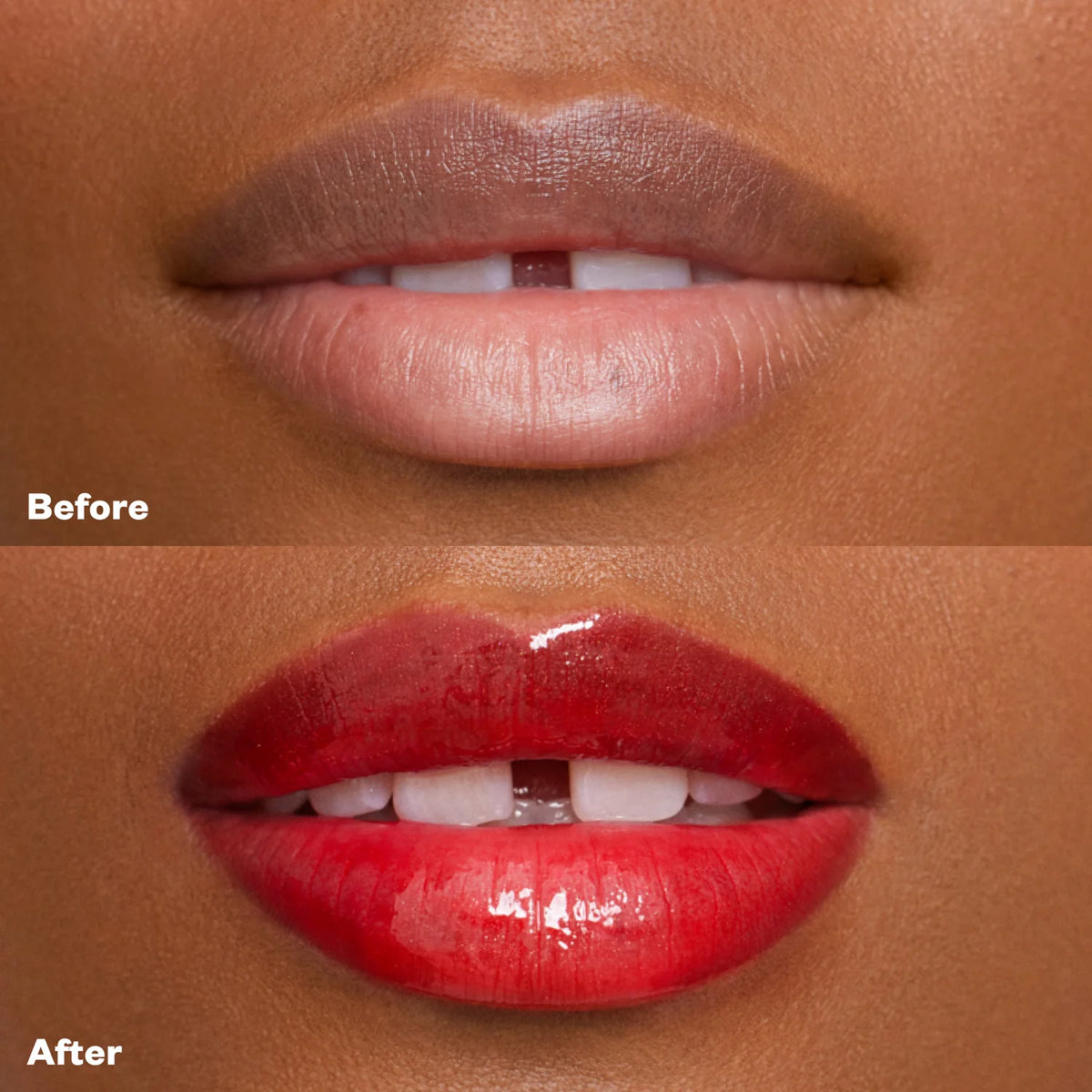 Kosas Wet Lip Oil Gloss