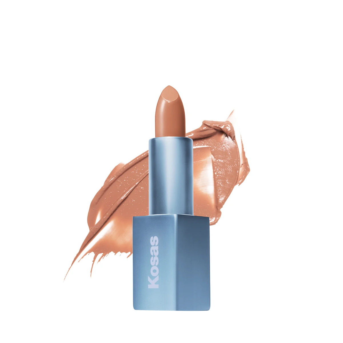 Kosas Weightless Lip Color