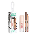 MAKE UP FOR EVER Starlit Lip Set