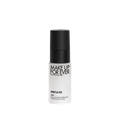 MAKE UP FOR EVER Mist & Fix Mini