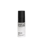 MAKE UP FOR EVER Mist & Fix Mini