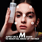 MAKE UP FOR EVER Mist & Fix Mini