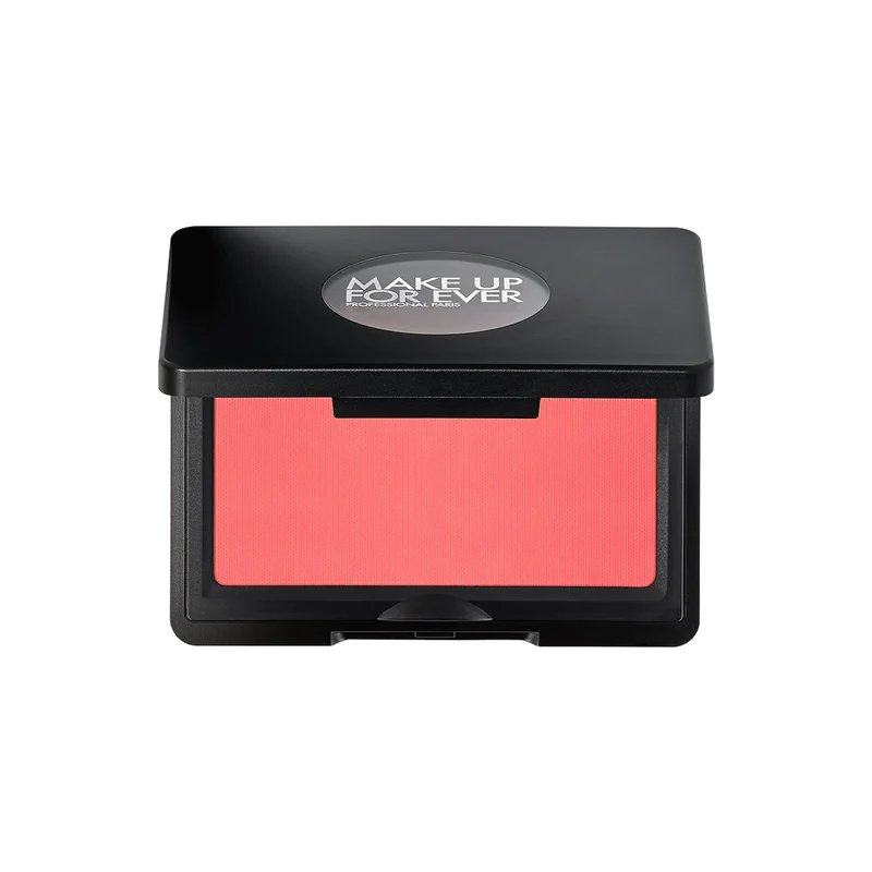 MAKE UP FOR EVER Artist Blush