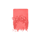 MAKE UP FOR EVER Artist Blush