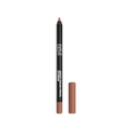 MAKE UP FOR EVER Artist Color Pencil Extreme