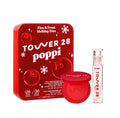 Tower 28 x poppi Fizz + Frost Holiday Duo
