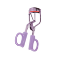 Tower 28 MakeWaves Lash Curler
