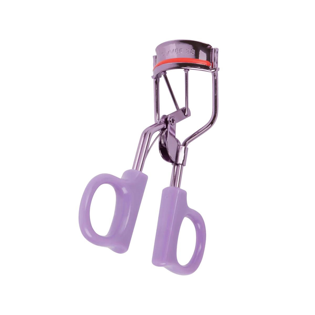 Tower 28 MakeWaves Lash Curler