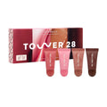 Tower 28 Mini Lil' Softies 2.0 Tinted Lip Treatment Set