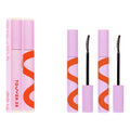 Tower 28 MakeWaves Mascara Duo