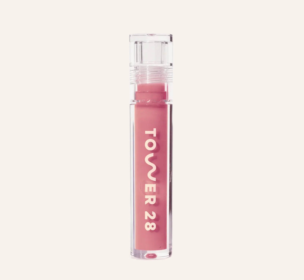 Tower 28 ShineOn Lip Oil Jelly