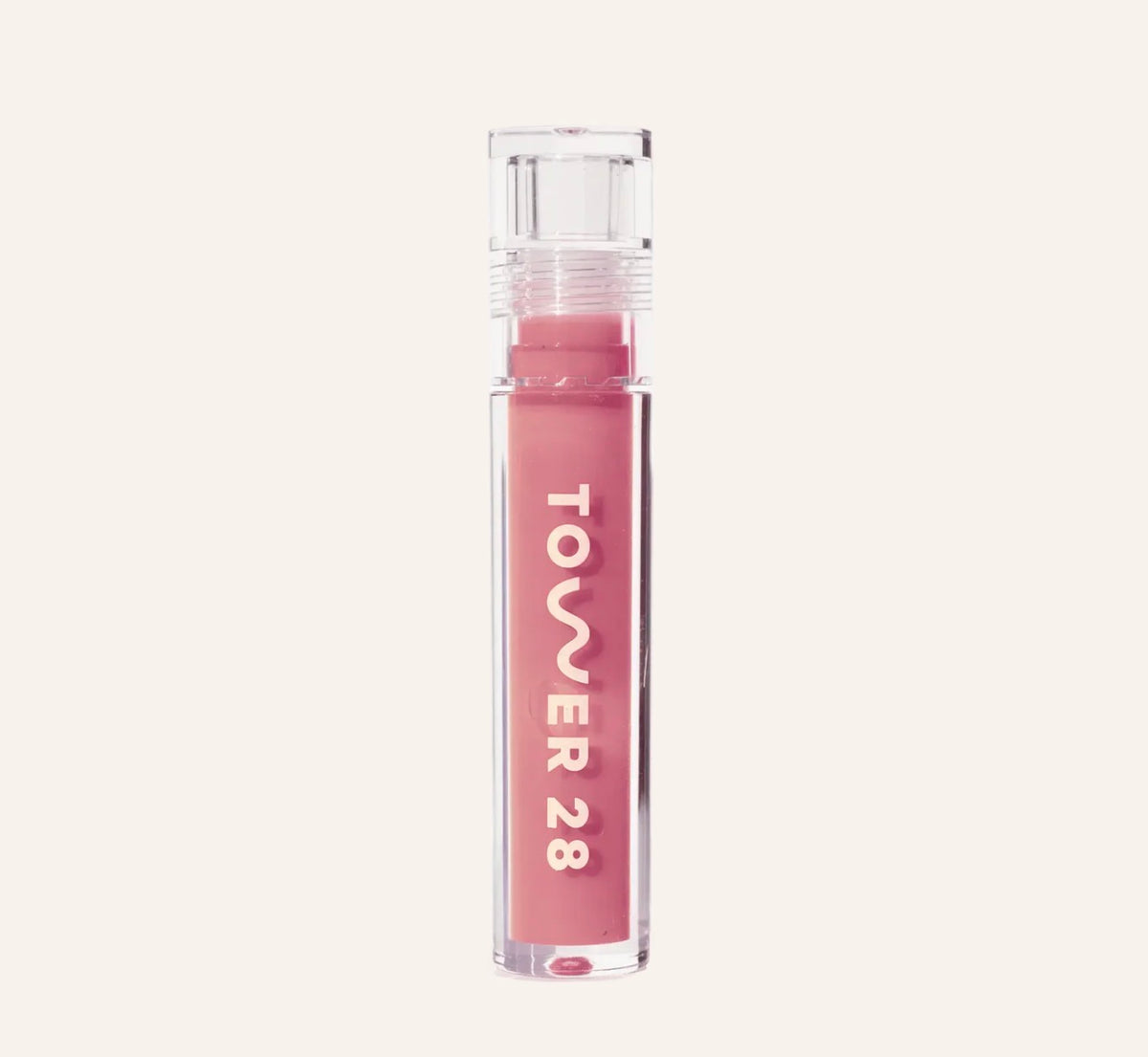 Tower 28 ShineOn Lip Oil Jelly