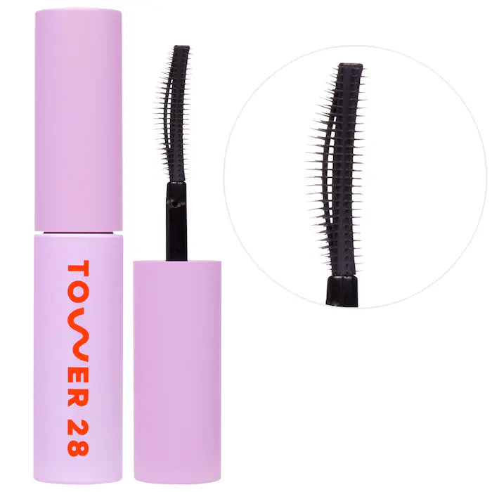 Tower 28 MakeWaves Mascara