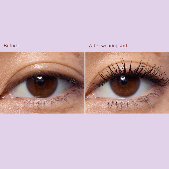 Tower 28 MakeWaves Mascara