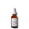 The Ordinary Caffeine Solution 5% + EGCG Eye Serum
