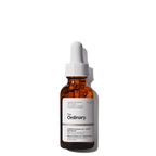 The Ordinary Caffeine Solution 5% + EGCG Eye Serum