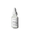 The Ordinary Niacinamide 10% + Zinc 1%